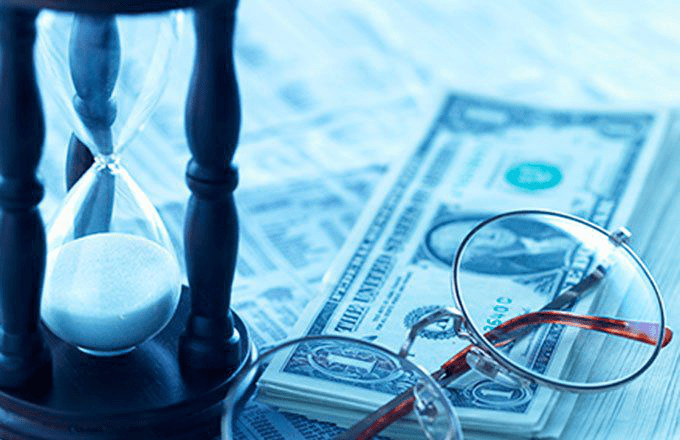 Paper Profit and Paper Loss Explained: Definition and Mechanism