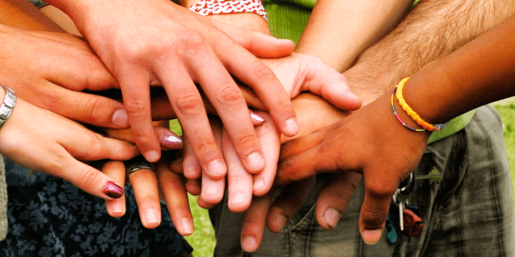 Why Are Most People Right-Handed? Exploring the Science and Culture Behind Hand Dominance