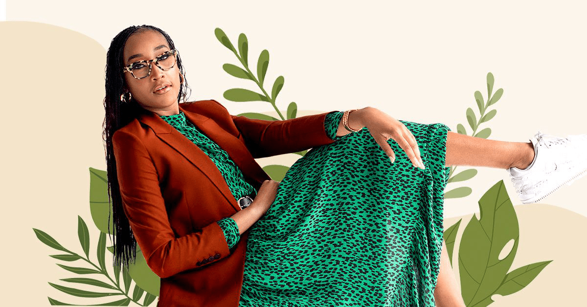 Как меняется восприятие болезни: опыт темнокожих женщин с рассеянным склерозом