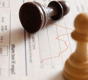 Bankruptcy Filing in 2025: Costs, Consequences, and Alternatives You Must Know