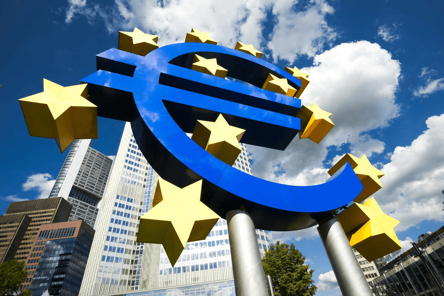 Yevropa Ittifoqining Barqarorlik va O‘sish Kelishuvi: Maqsad, Tarix va Tanqidlar