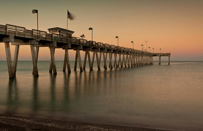 Top 5 Retirement Communities in Venice, Florida for 2025 | Prices Starting from $250K