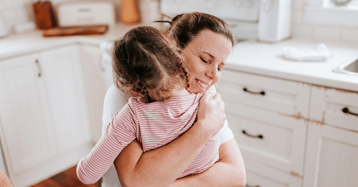 Как родителям справиться с диагнозом сахарного диабета 1 типа у ребёнка: вдохновляющие советы