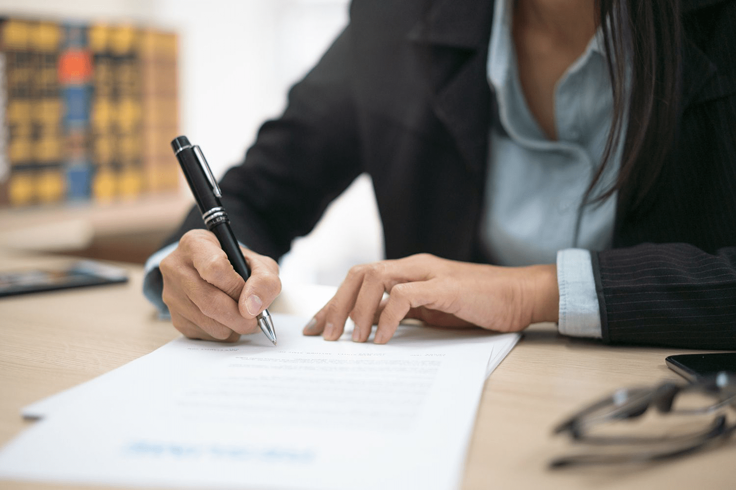 Ikki Shaxs Uchun O'zgarmaydigan Hayot Sug'urtasi: Asoslari va Imkoniyatlari