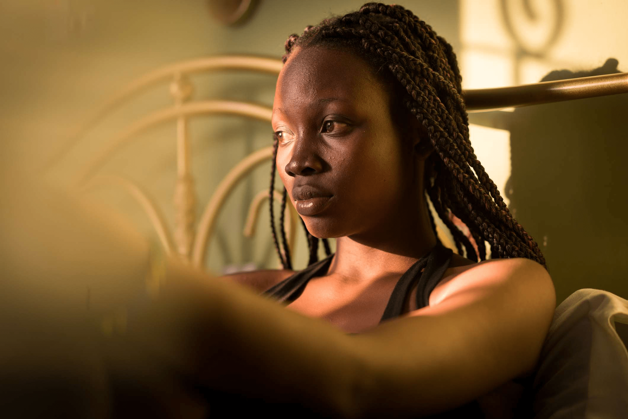 Bipolyar Kasallik: Bipolyar I va Bipolyar II Orasidagi Asosiy Farqlar