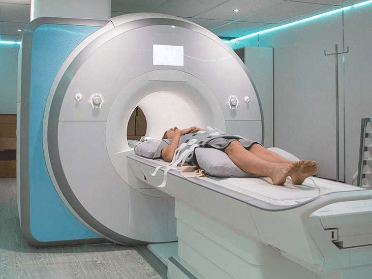 2025 MS Diagnostic Tests and Costs: Comprehensive Guide to Multiple Sclerosis Testing