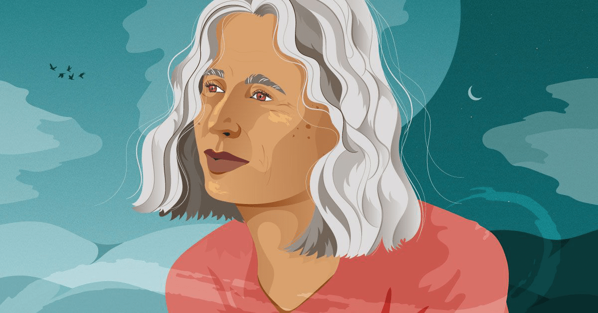 Психотерапия — ключ к новому этапу жизни и внутреннему балансу