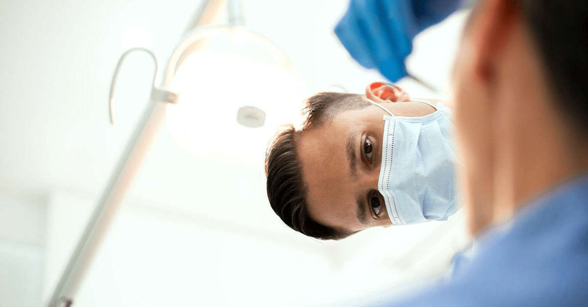 2025 Zirconia Dental Crowns: Costs, Benefits, and Drawbacks Explained