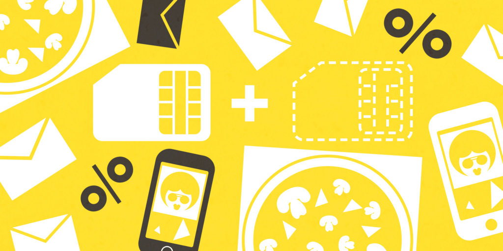 7 Practical Situations Where a Virtual Phone Number Comes in Handy