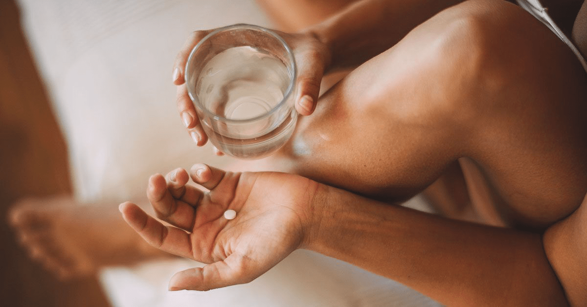 Tibbiy Tug‘ruq Dorilari: Homilani Tibbiy Yo‘l Bilan Tugatish Haqida Bilishingiz Kerak Bo‘lganlar