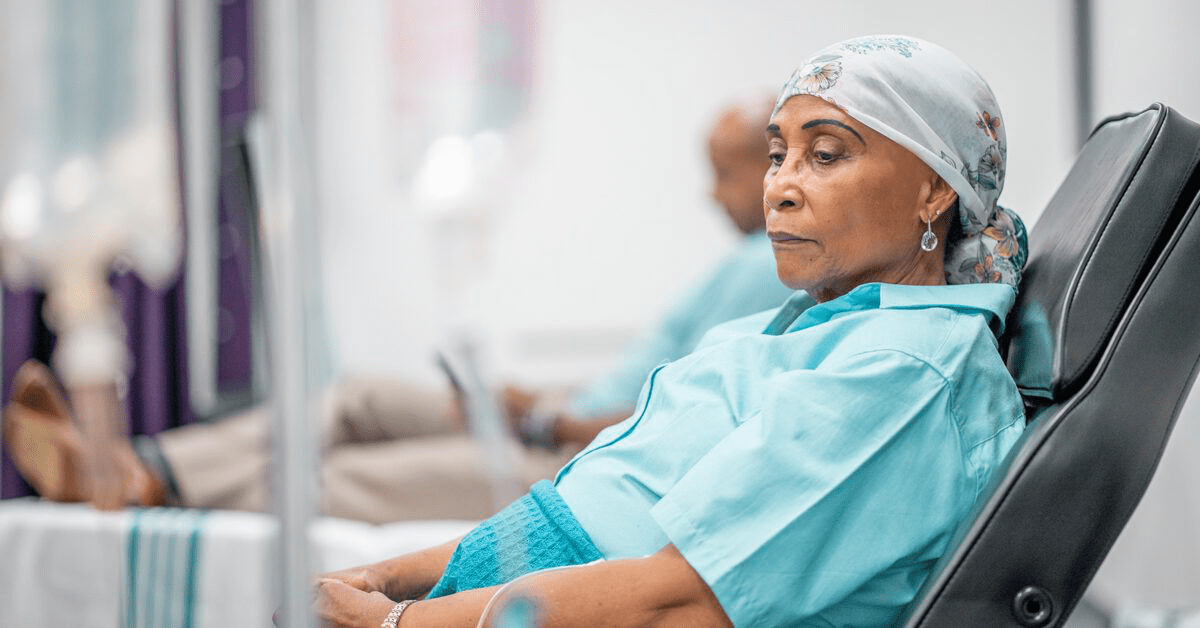 Kuchli Antirak Dori Anthratsiklinlar: Turlari, Qo‘llanilishi va Cheklovlari