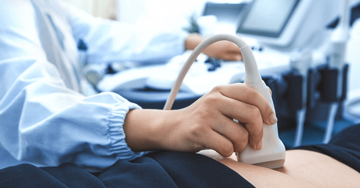 Как определить пол ребёнка: правда о сердцебиении и другие методы