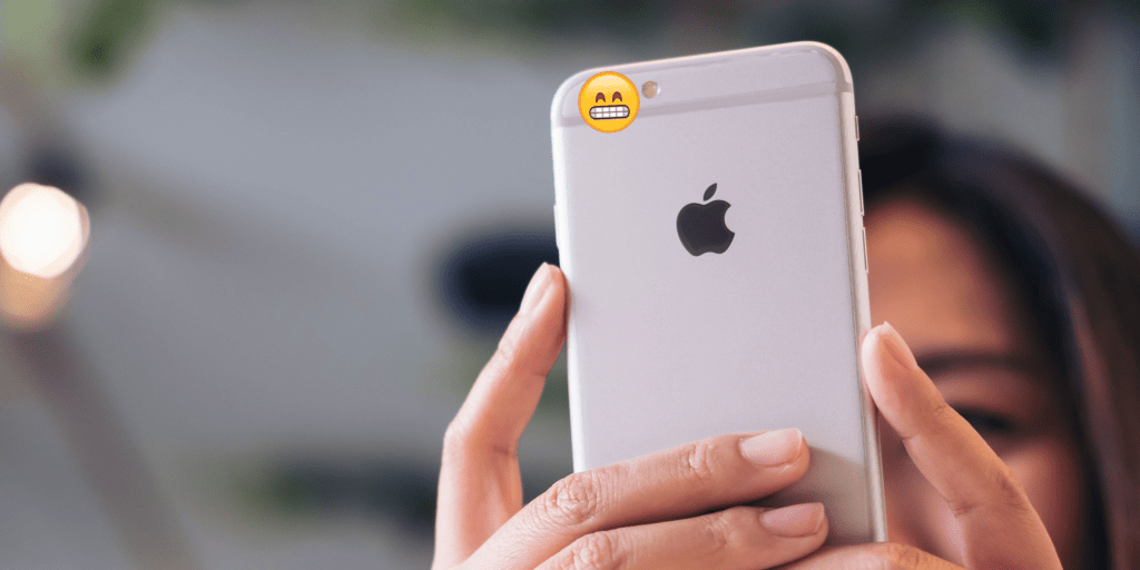 Panduan Lengkap Mengatasi Kamera iPhone yang Tidak Berfungsi