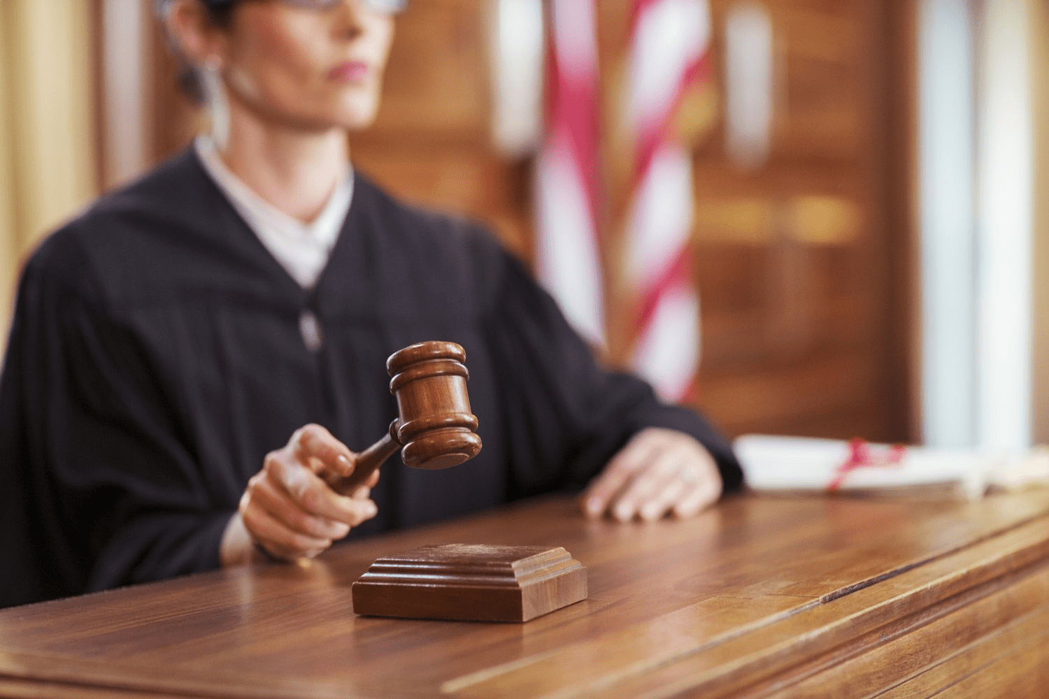 Как работает признание долга и зачем оно нужно