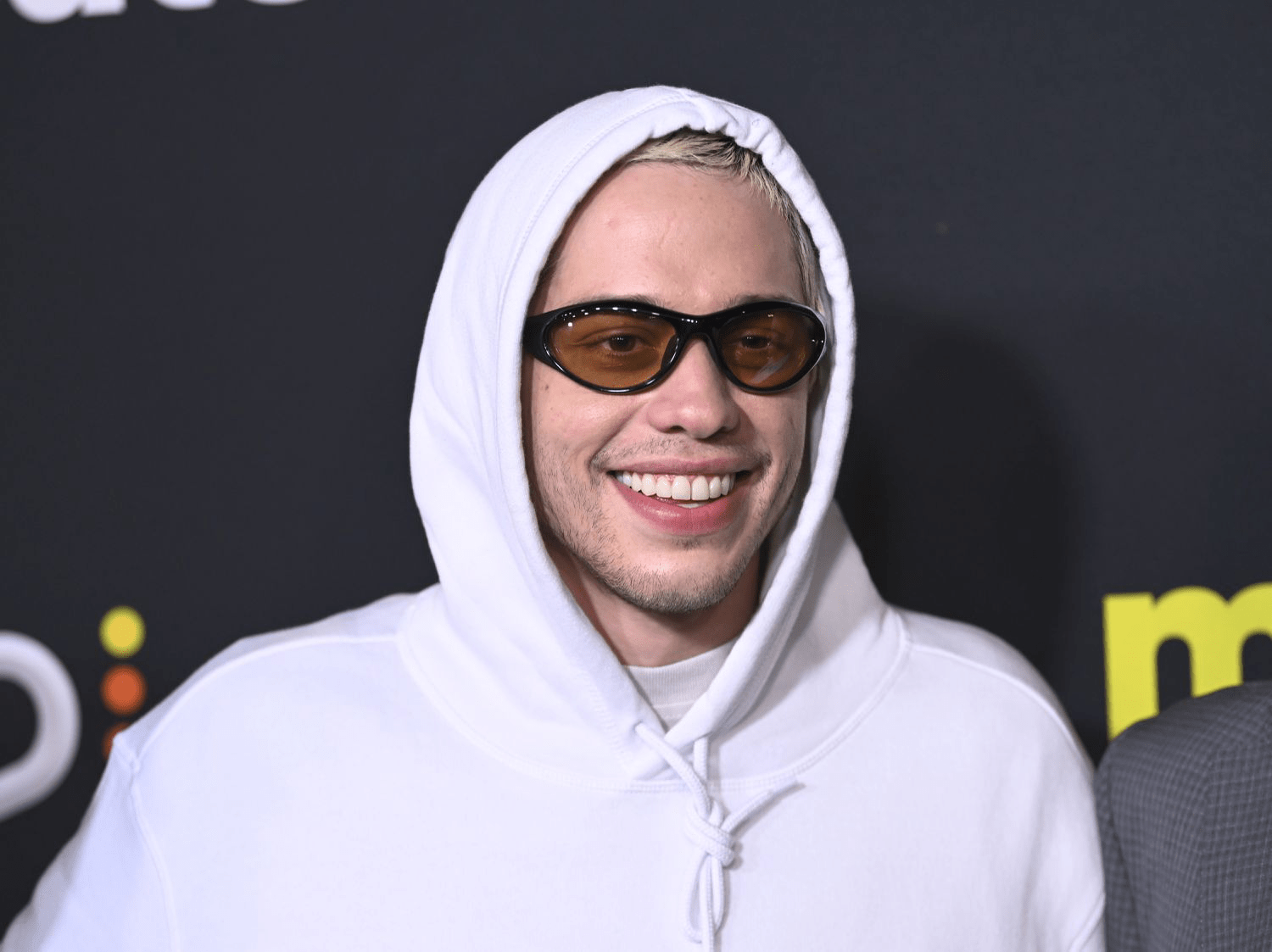 Pete Davidson's Real Net Worth in 2025: $8 Million from Dumb Money and More