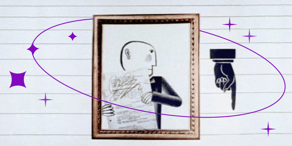 Уроки советской анимации: мудрость прошлого для современного мира