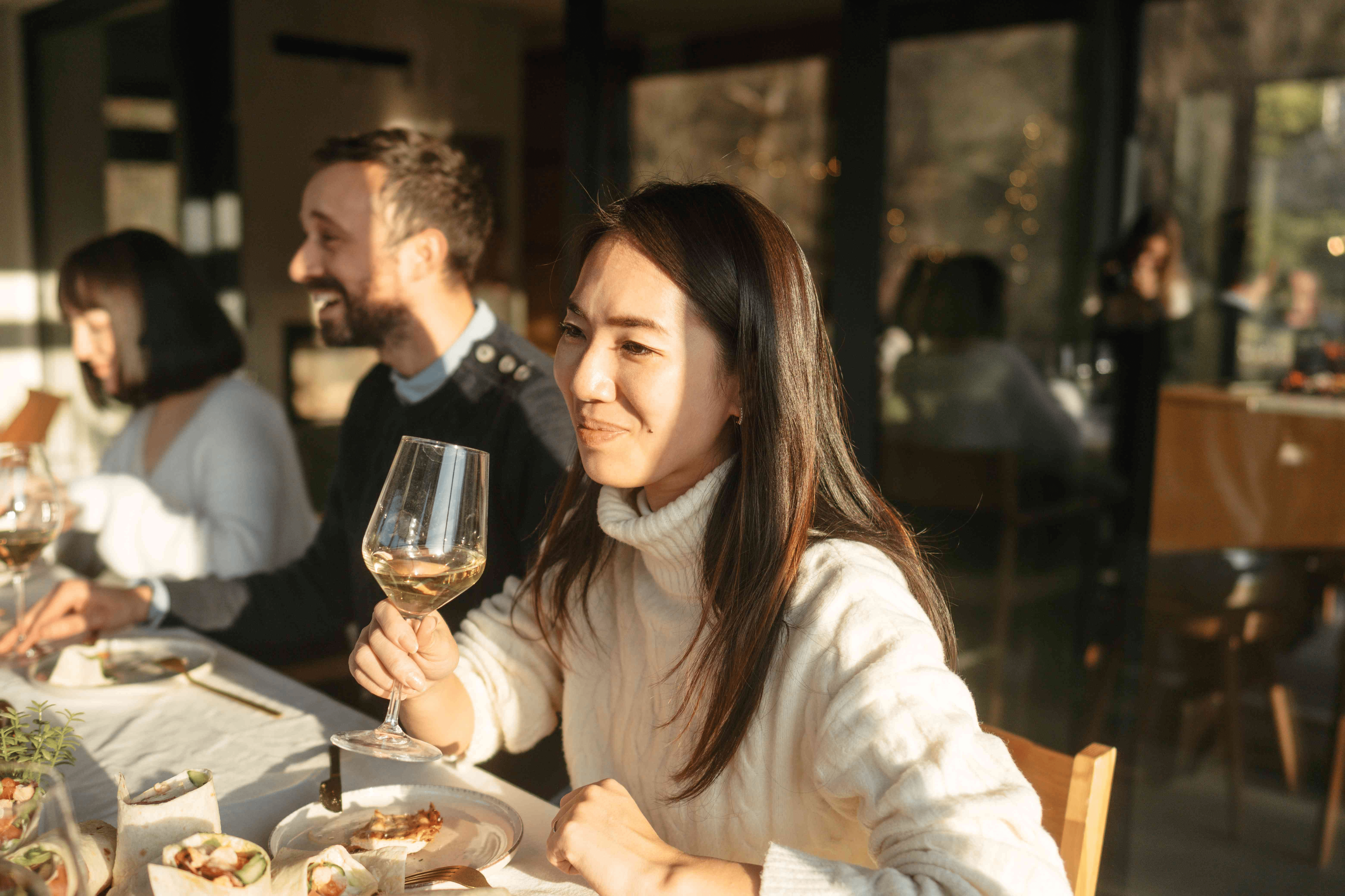 Oilaviy Mojarolardan Qochish va Bayramlarni Tinimsiz Bahramand Bo‘lish Sirlari