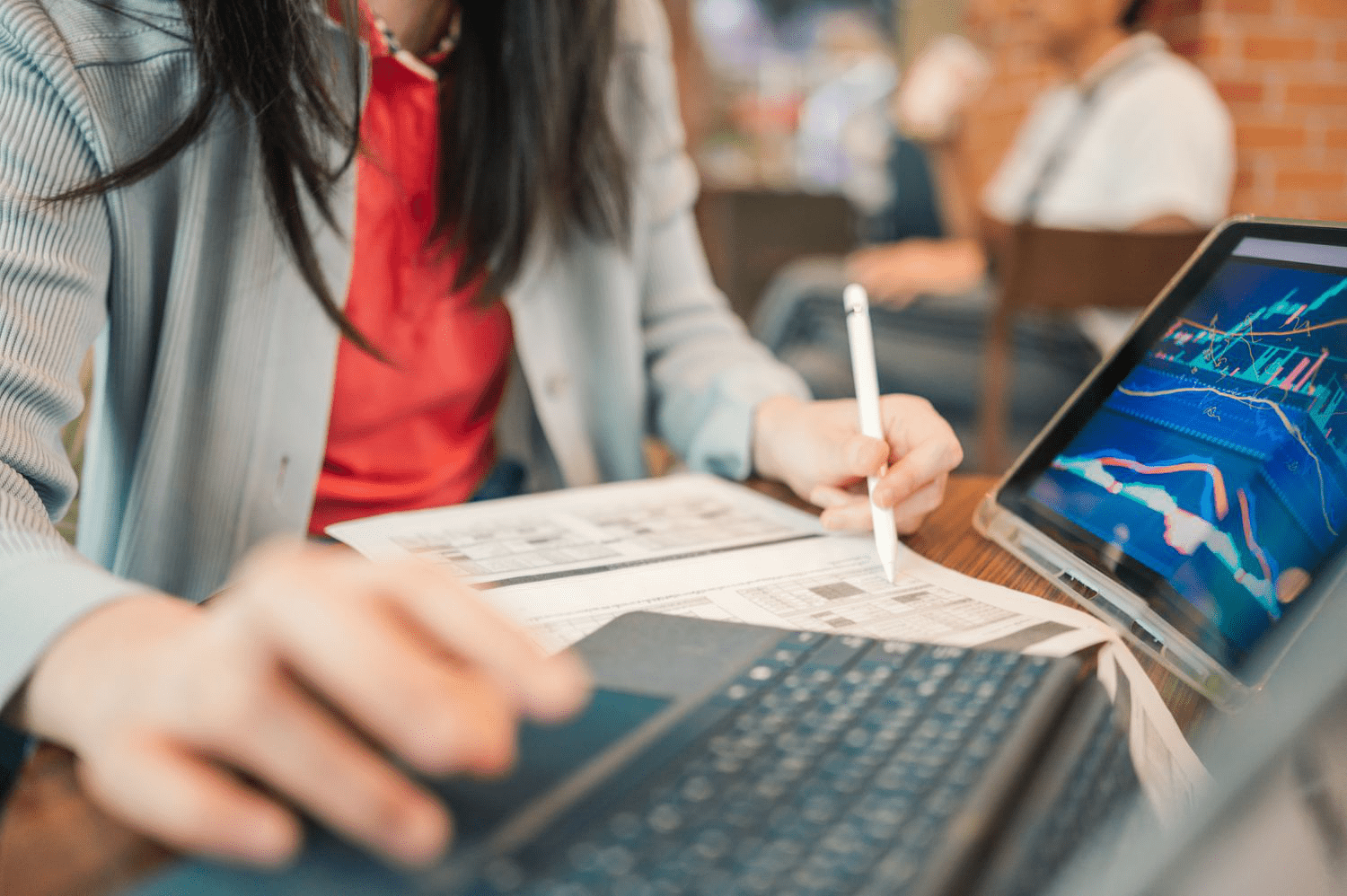 Fund Flows Highlight Tech Stock Dominance Before Investor Shift