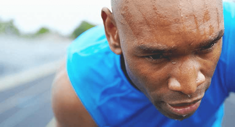 Heat Stroke vs. Heat Exhaustion: Understanding the Key Differences