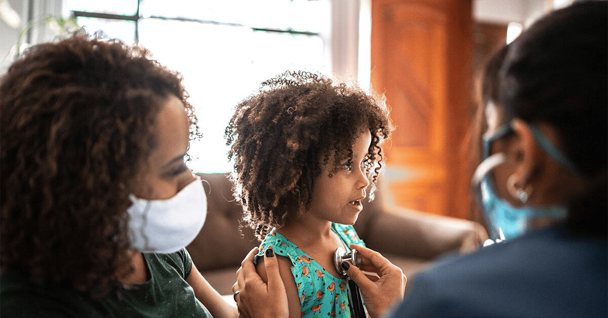 Understanding the Link Between Mitral Valve Prolapse (MVP) and Heart Murmurs