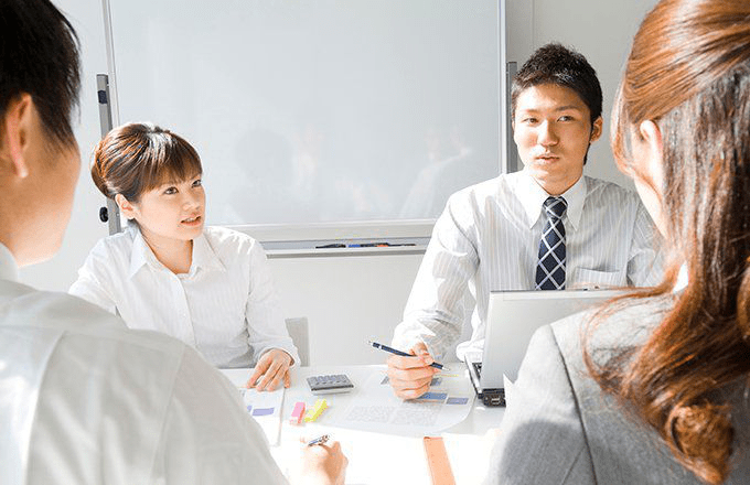 Yaponiyaning Stewardship Kodexi: Korporativ Boshqaruvni Yaxshilash Yo‘lida