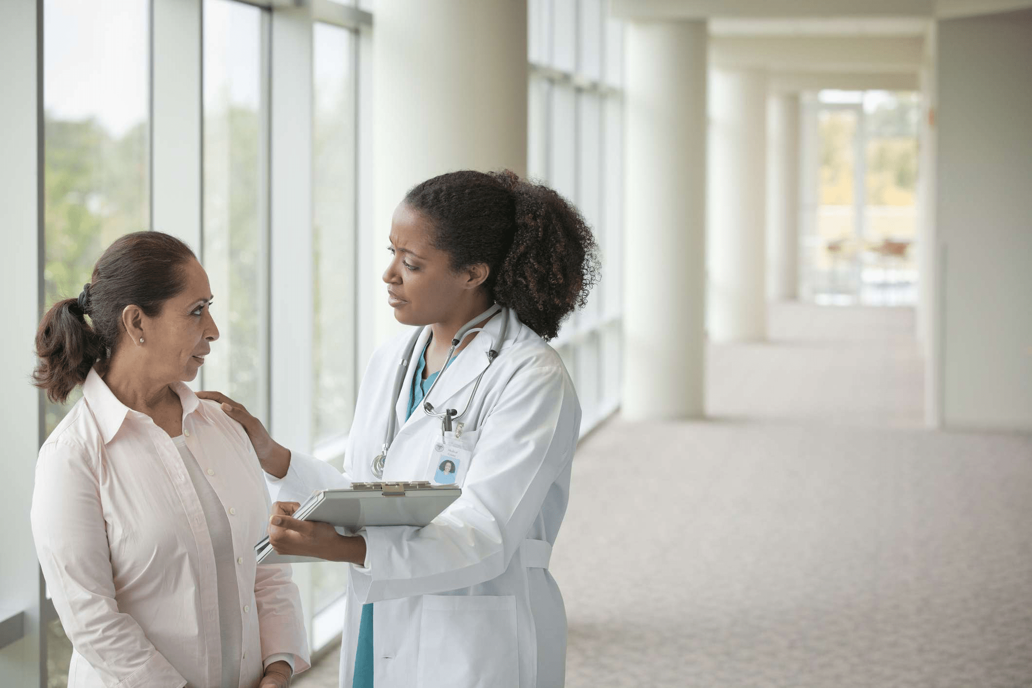 Инновационный подход к лечению депрессии с помощью кетаминовой инфузионной терапии