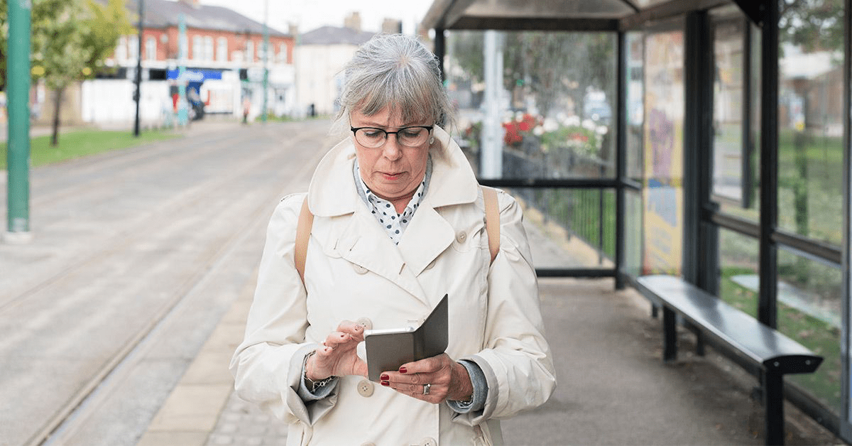 Как избежать штрафов за позднюю регистрацию в Medicare