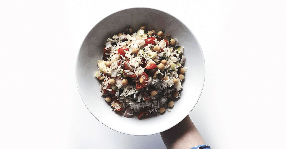 Panduan Lengkap: Apakah Beras Bebas Gluten? Jenis dan Fakta Penting