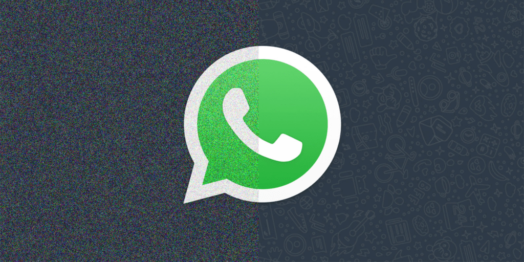 Send Photos on WhatsApp Without Losing Quality: A Simple Guide