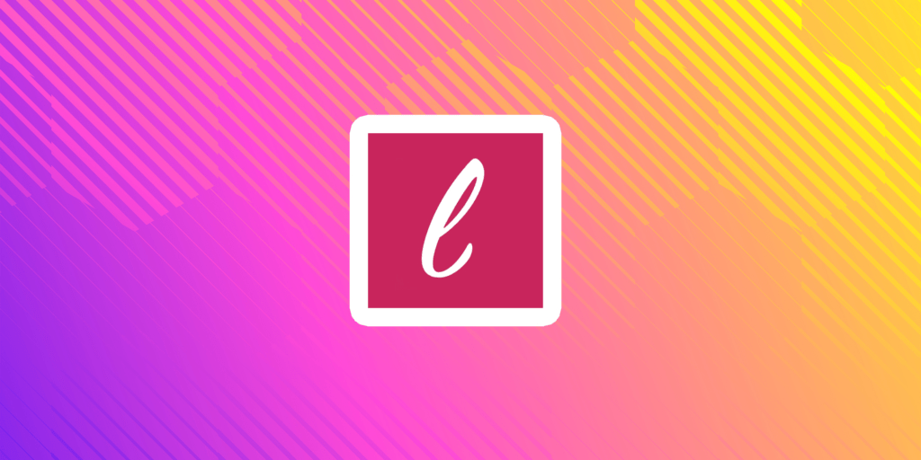 Создайте стильную и удобную визитку онлайн за несколько минут с Linkyy