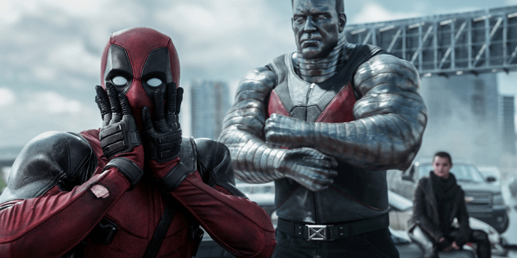 Самые захватывающие фильмы и музыкальные хиты по версии Apple