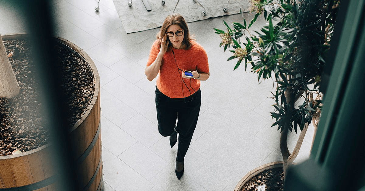 Как получить доступ к программе Medicare Part C: важные факты и советы