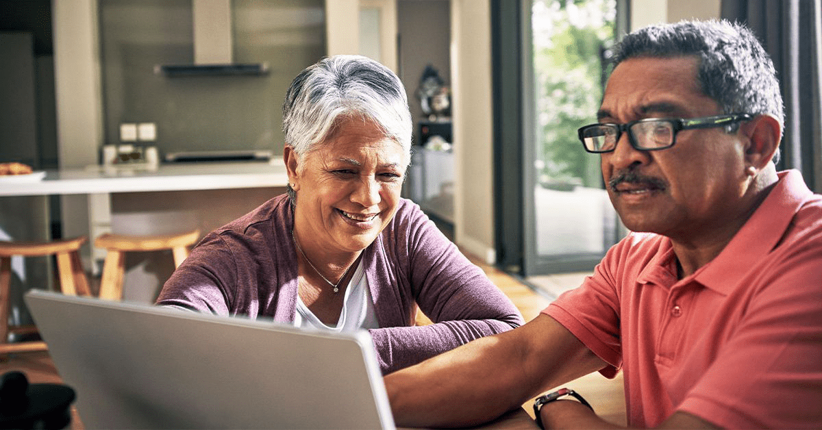 Полное руководство по плану Medicare Supplement Plan F: преимущества и особенности