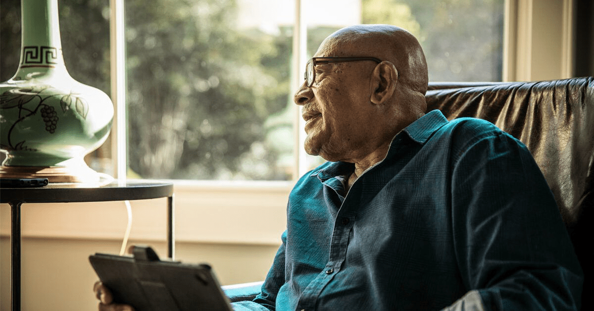 Medicare Enrollment Timeline: Your Essential Interactive Guide to Stay on Track