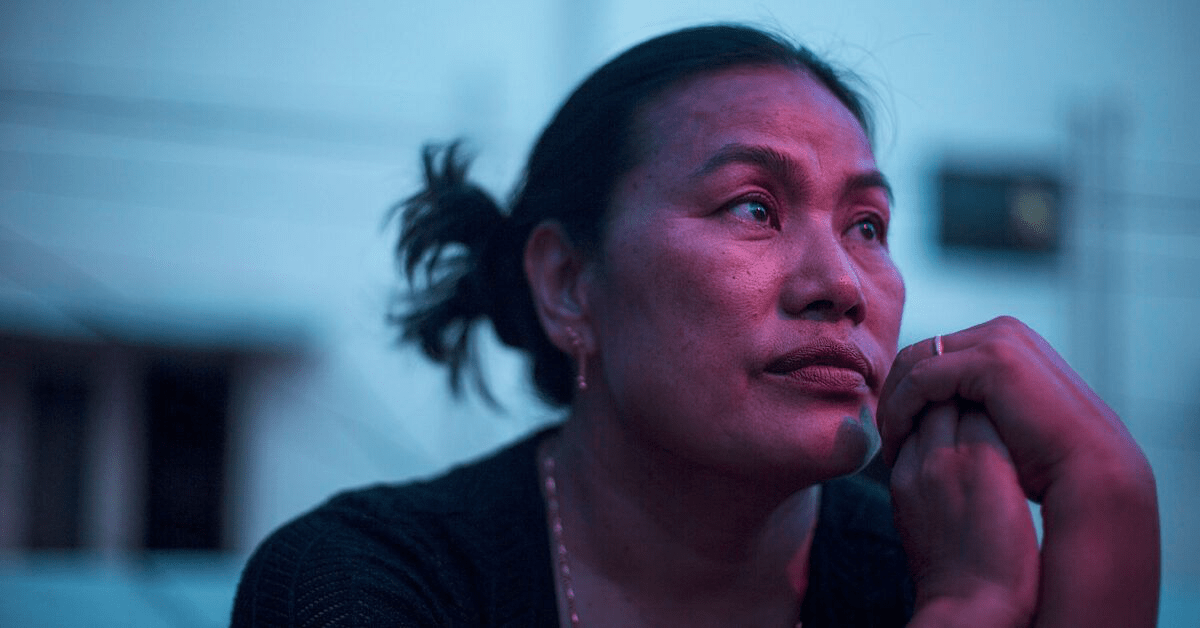 Уникальные особенности и современные подходы к лечению метапластического рака молочной железы