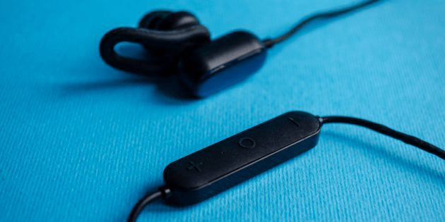 Пульт управления Mi Sports Youth Edition