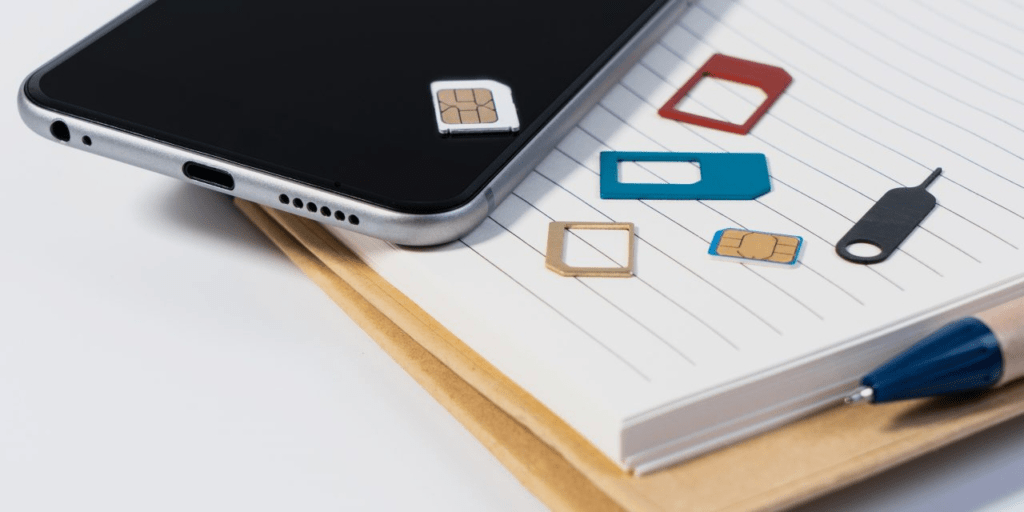 Новые правила оплаты SIM-карт в России: что нужно знать каждому абоненту