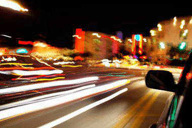 NR6: Как правильно оформить налоговую декларацию для нерезидентов Канады