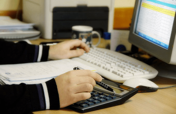 P45 Formasi: Buyuk Britaniyada Soliq Tizimida Muhim Hujjat