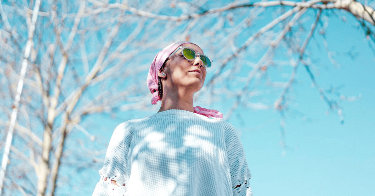 Особенности папиллярного рака молочной железы: симптомы, причины и методы лечения