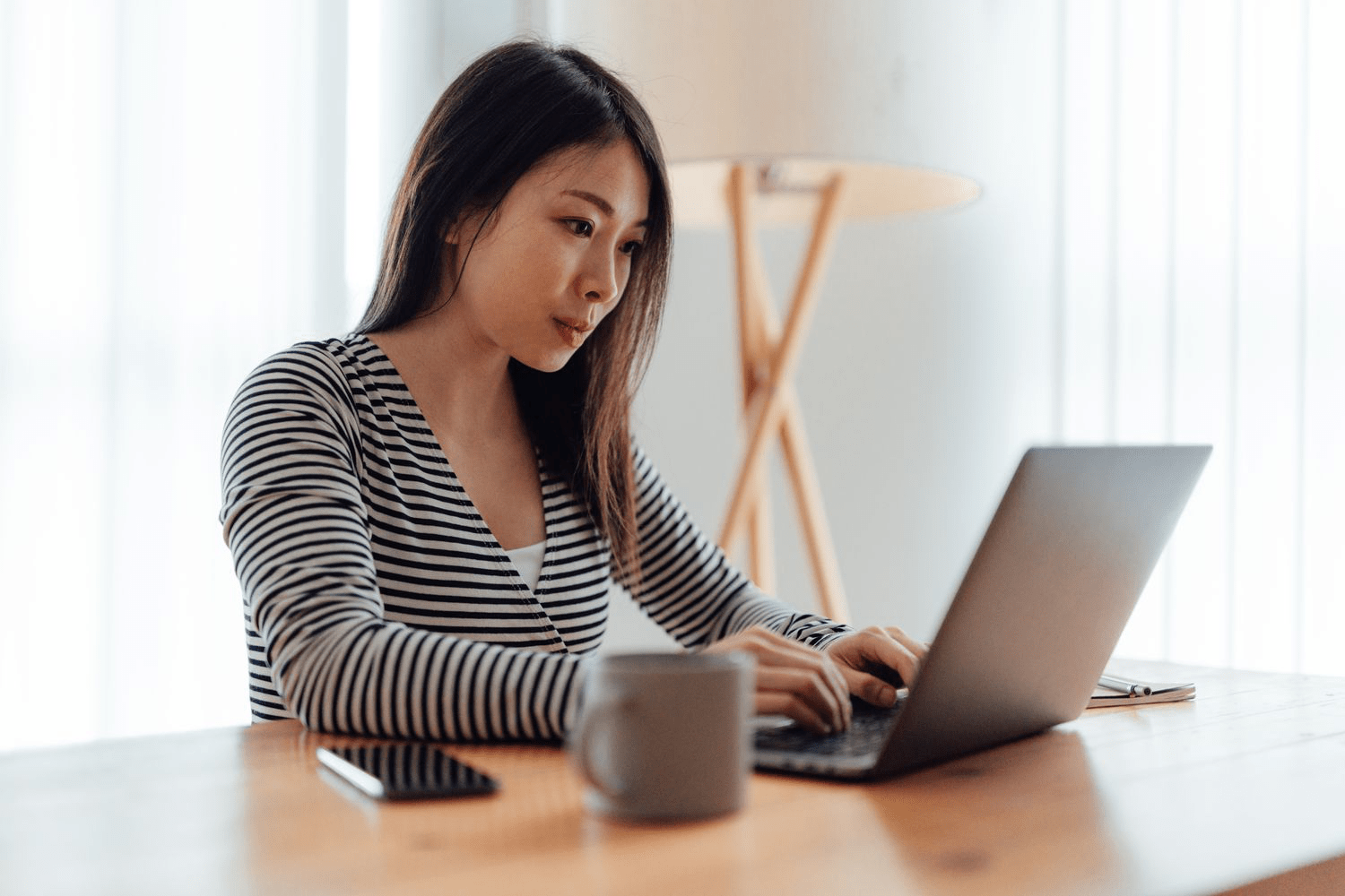 Personal Loan Rates in 2023: September Update Shows Dip to 20.92%