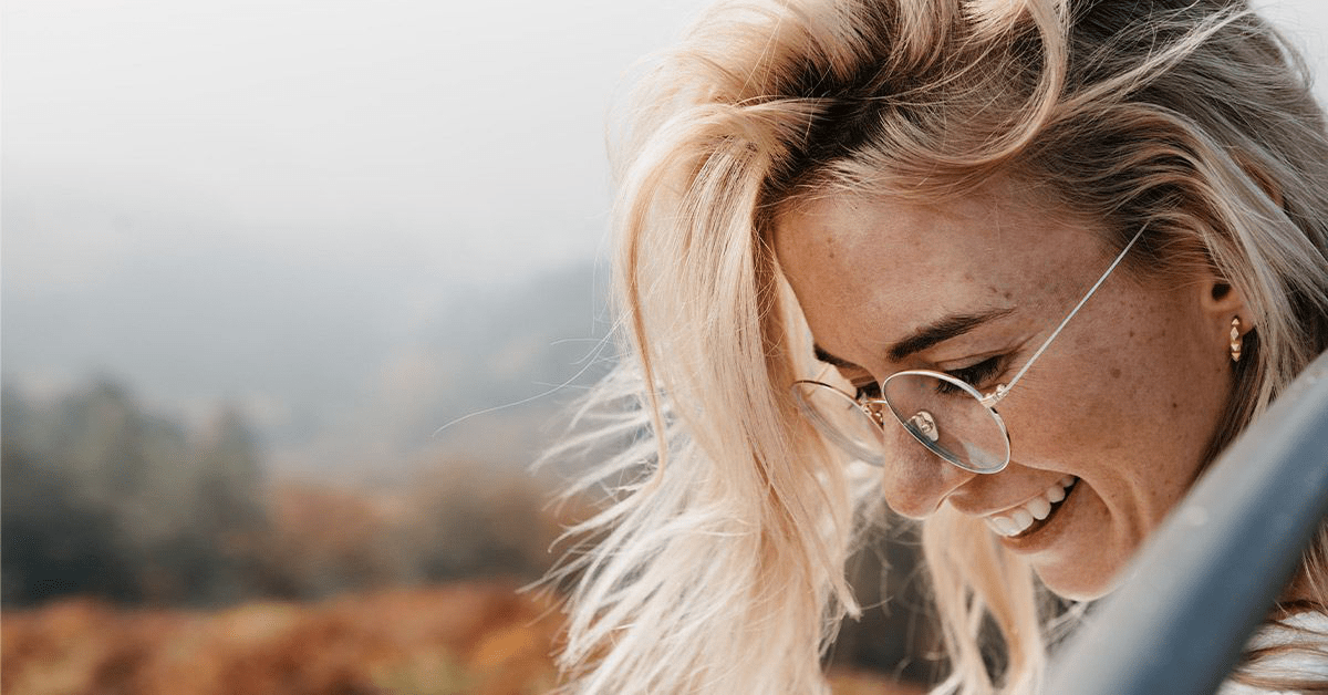 Радость первых шагов: как сохранить вдохновение в начале трезвости