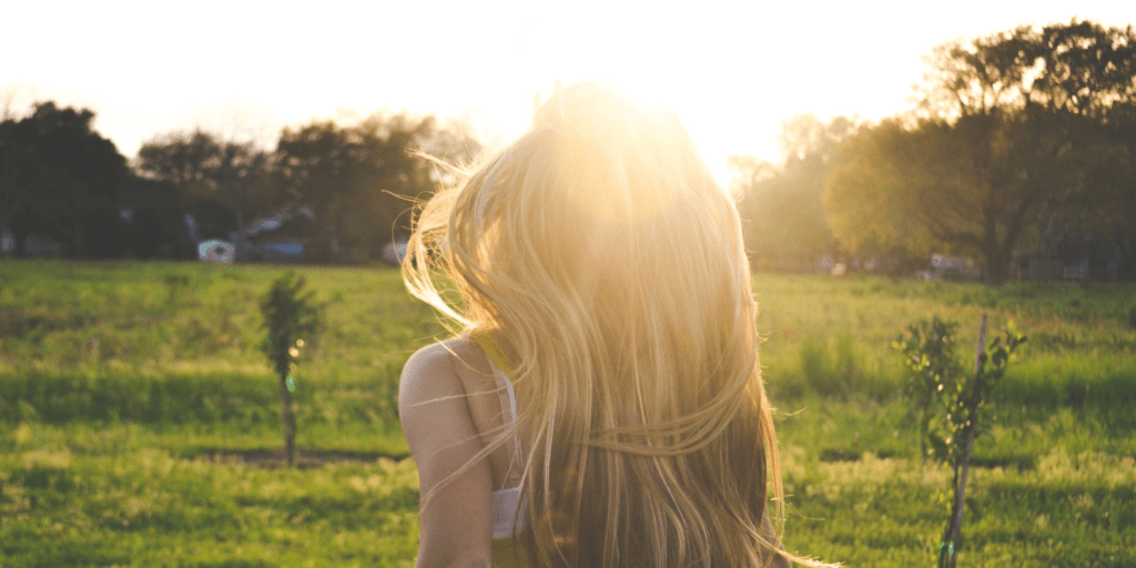 Why Nature Walks Are Essential for Your Brain Health