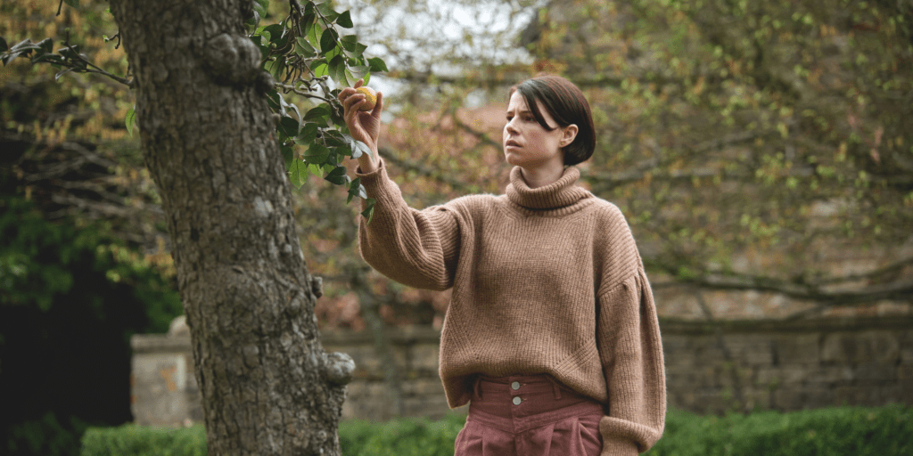 Глубокий и непростой фильм о токсичной маскулинности, который нельзя пропустить