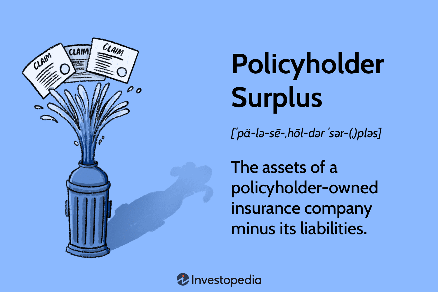 Policyholder Surplus Explained: 2025 Insights and Financial Impact