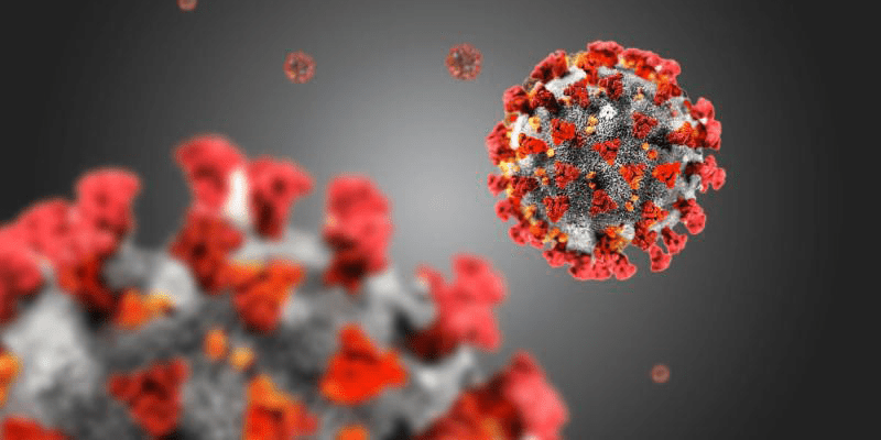 COVID-19: Вирус всё ещё набирает обороты — будьте готовы