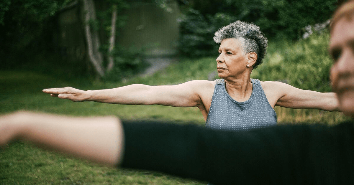 Эффективные методы лечения ревматоидного артрита: комплексный подход к улучшению жизни