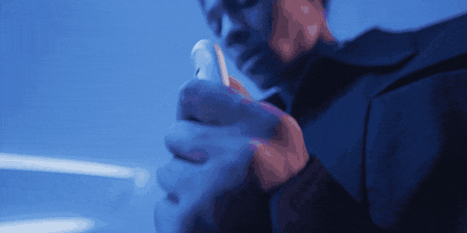 Gadget of the Day: X-boat Pro Earbuds with One-Handed Case Access