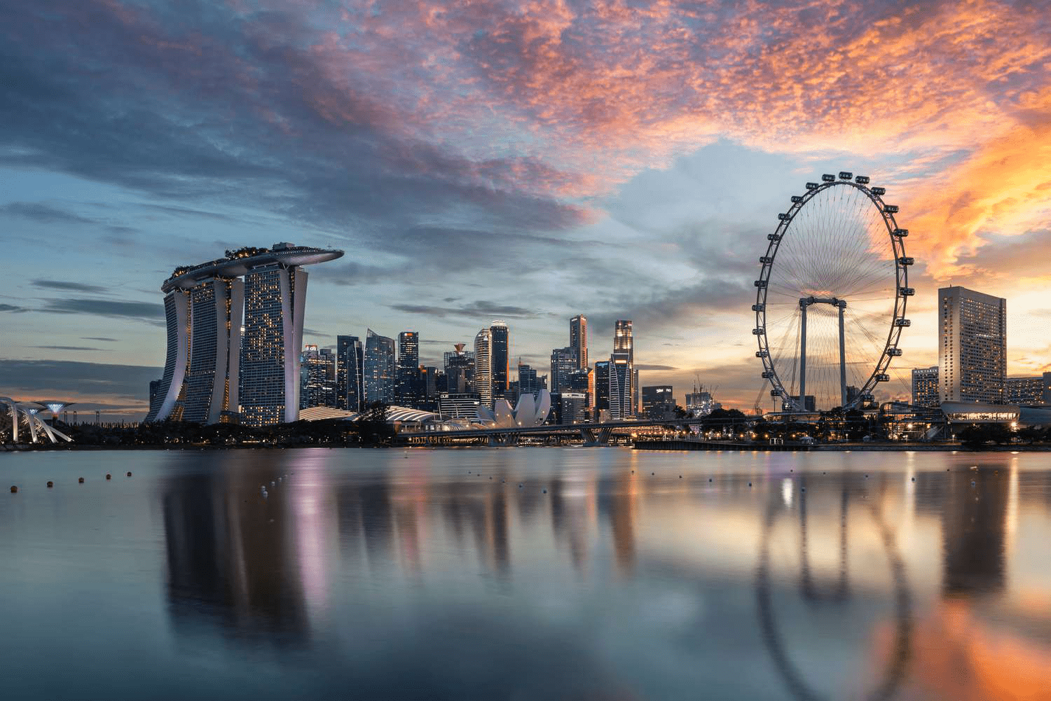Singapore Interbank Offered Rate (SIBOR) Explained: Key Insights and 2023 Transition Details
