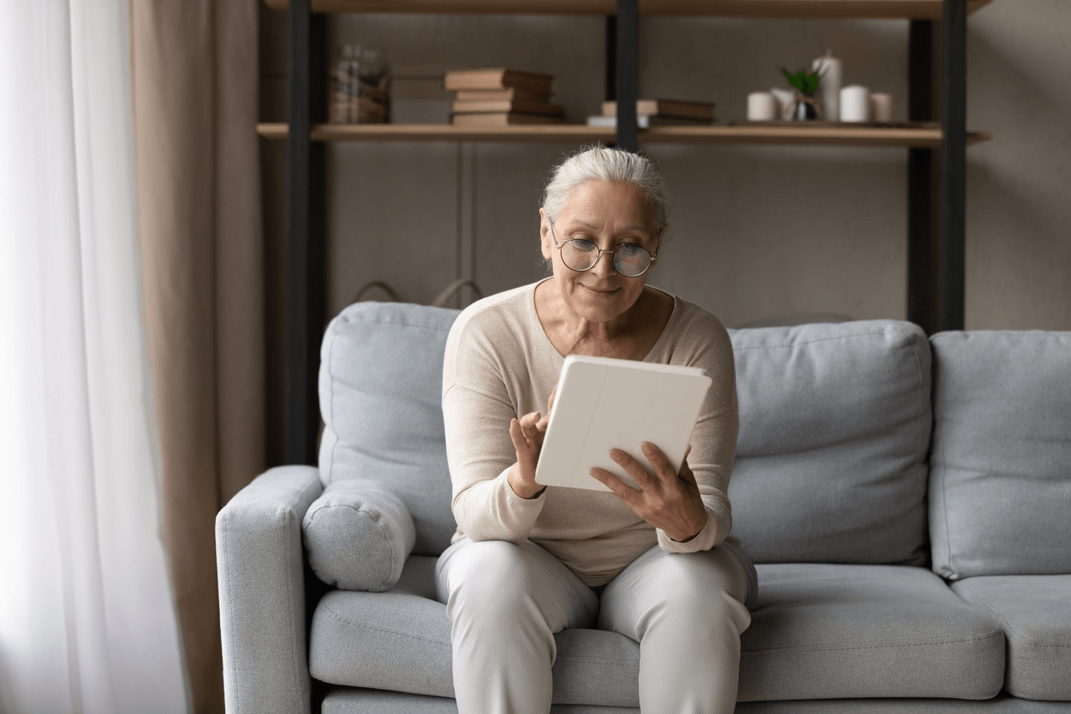 Лучшие предложения по депозитам с гарантированной высокой доходностью